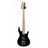 Comprar Markbass F1 Navigator Black 5 BK MP al mejor precio