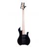 Comprar Markbass Mb Gloxy Kimandu 5 Black al mejor precio