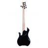 Comprar Markbass Mb Gloxy Kimandu 5 Black al mejor precio