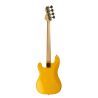 Comprar Markbass MB Yellow PB al mejor precio