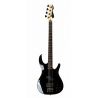 Comprar Markbass F1 Navigator Black 4 BK RW al mejor precio