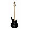 Comprar Markbass F1 Navigator Black 4 BK MP al mejor precio