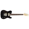 Comprar Michael Kelly 58 Thinline Black al mejor precio