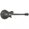 Comprar Michael Kelly Patriot Decree Sb Open Pore Trans Black