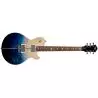 Comprar Michael Kelly Patriot Instinct Sb Duncan Blue Fade al