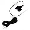 Shadow SH060 pastilla pasiva para guitarra clasica
