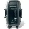 Lexsen PSA15AL Altavoz portátil con bluetooth