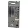 Lexsen PSA15AL Altavoz portátil con bluetooth