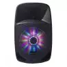 Lexsen PSA15AL Altavoz portátil con bluetooth