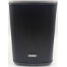 Lexsen PT8 Altavoz Bluetooth 80W