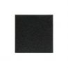 Comprar Lexsen FOAM15SIT Absorbente Graves Estudio Negro al