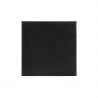 Comprar Lexsen FOAM15SIT Absorbente Graves Estudio Negro al