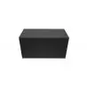 Comprar Lexsen FOAM15SIT Absorbente Graves Estudio Negro al