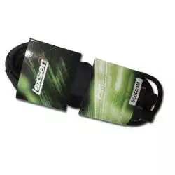 Lexsen SC008/3 Cable Speakon 3Mts