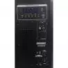 Lexsen SPA806UB Altavoz Activo con bluetooth