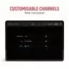 Comprar Ld Systems Maui 11 G3 Mix al mejor precio