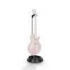 Comprar Gravity GS LS 01 Nh B Soporte de guitarra al mejor