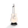 Comprar Gravity GS LS 01 Nh B Soporte de guitarra al mejor