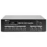 Compra Power Dynamics PBA120 Amplificador linea 100V 120W al mejor precio