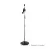 Comprar Gravity MA T Th 02 Set 1 al mejor precio