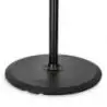 Comprar Gravity SP 3202 LR B Soporte de monitor al mejor precio