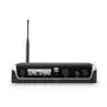 Comprar Ld Systems U505 Iem Bundle al mejor precio