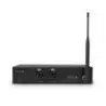Comprar Ld Systems U505 Iem Bundle al mejor precio