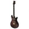 Comprar PRS Modern Eagle Fire Smokeburst al mejor precio