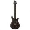 Comprar PRS SE CE24 Standard Satin Charcoal al mejor precio