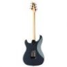 Comprar PRS Silver Sky Venetian Blue al mejor precio