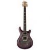 Comprar PRS CE24 Faded Gray Black Purple Burst al mejor precio