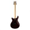 Comprar PRS CE24 SH Faded Gray Black Purple Burst al mejor