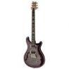 Comprar PRS CE24 SH Faded Gray Black Purple Burst al mejor