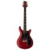 Comprar PRS S2 Standard 22 Satin Vintage Cherry al mejor precio