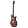 Comprar PRS S2 Standard 22 Satin Vintage Cherry al mejor precio