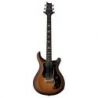 Comprar PRS S2 Standard 22 Satin Mt Sunburst al mejor precio