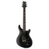 Comprar PRS S2 Vela Satin Charcoal al mejor precio