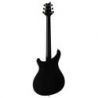 Comprar PRS S2 Vela Satin Charcoal al mejor precio