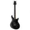 Comprar PRS S2 Vela Semihollow Satin Charcoal al mejor precio