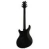 Comprar PRS S2 Vela Semihollow Satin Charcoal al mejor precio