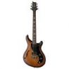 Comprar PRS S2 Vela Semihollow Satin Mt Sunburst al mejor precio