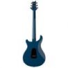 Comprar PRS S2 Standard 22 Space Blue al mejor precio