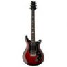 Comprar PRS S2 Standard 22 Scarlet Sunburst al mejor precio