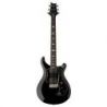 Comprar PRS S2 Standard 24 Black al mejor precio