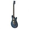 Comprar PRS S2 Standard 24 Space Blue al mejor precio