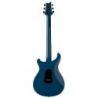 Comprar PRS S2 Standard 24 Space Blue al mejor precio