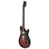 Comprar PRS S2 Standard 24 Scarlet Sunburst al mejor precio