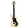 Comprar PRS S2 Vela Antique White al mejor precio