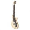 Comprar PRS S2 Vela Antique White al mejor precio