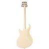 Comprar PRS S2 Vela Antique White al mejor precio